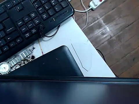 LexyDiana online show from March 16, 7:01 am