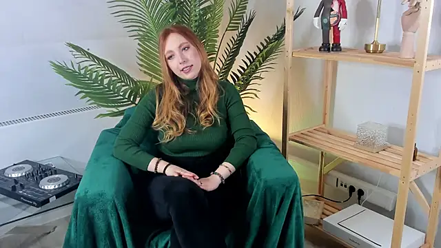 Snapshot of JacqulynVensel chatting on March 3, 12:33 pm JacqulynVensel online show from March 3, 12:33 pm