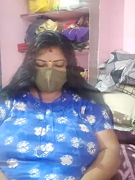 tamil lathikaaa online show from March 5, 9:05 am