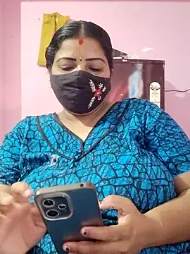 tamil lathikaaa online show from March 10, 4:06 am