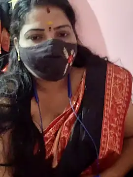 tamil lathikaaa online show from March 31, 5:24 pm