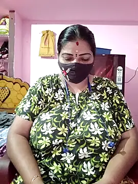 tamil lathikaaa online show from April 15, 7:48 am