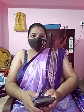 tamil lathikaaa online show from April 16, 4:30 pm