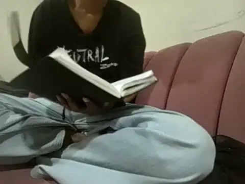 Mistry lishu online show from March 2, 8:32 am