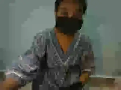 Mistry lishu online show from March 18, 3:48 pm