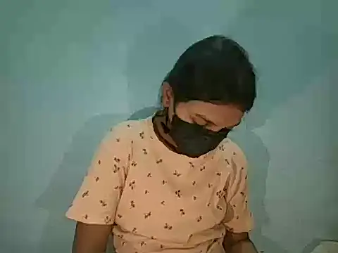 Mistry lishu online show from March 19, 3:38 pm