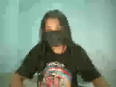 Mistry lishu online show from March 26, 5:18 pm