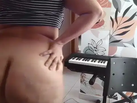 midsize 94 online show from February 25, 3:32 pm