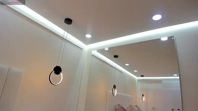 steff gil online show from March 15, 2:17 am