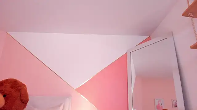 steff gil online show from March 17, 9:51 pm