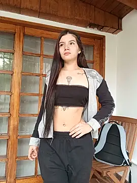 steff gil online show from June 2, 7:27 pm