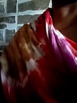 Snapshot of aisha_67 chatting on February 28, 8:59 am aisha 67 online show from February 28, 8:59 am