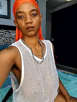 JANIELEE8XXXXX online show from February 27, 2:28 pm