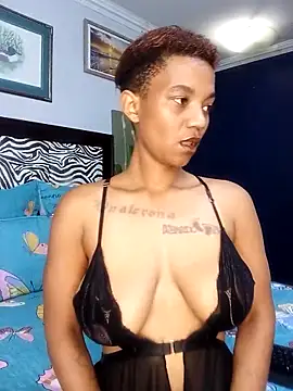 JANIELEE8XXXXX online show from March 1, 5:31 am