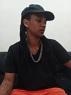 Snapshot of JANIELEE8XXXXX chatting on July 29, 6:44 am JANIELEE8XXXXX online show from July 29, 6:44 am