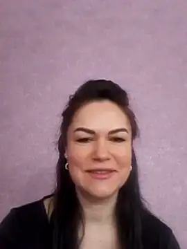 Snapshot of AmyLove471 chatting on February 26, 10:03 am AmyLove471 online show from February 26, 10:03 am