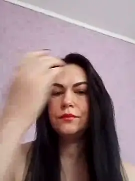 Snapshot of AmyLove471 chatting on February 28, 9:32 am AmyLove471 online show from February 28, 9:32 am