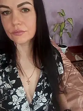 AmyLove471 online show from March 6, 9:28 am