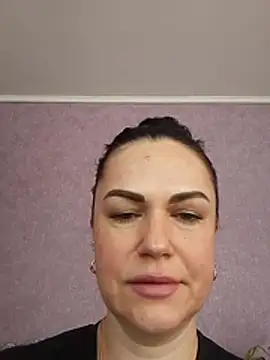 AmyLove471 online show from March 17, 9:12 am