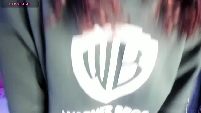 evelyn  rose1 online show from April 17, 2:25 am