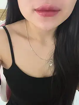 Tinn tin online show from July 9, 3:49 pm