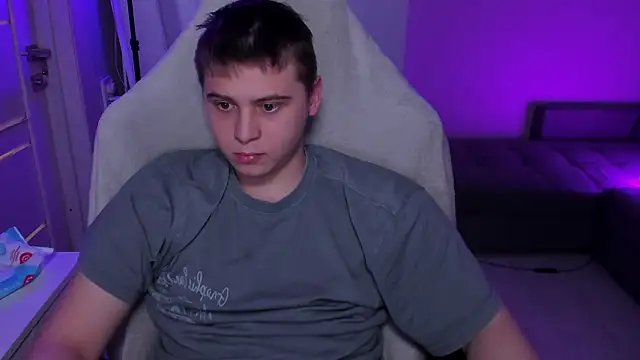 max sm1th online show from March 4, 2:01 pm