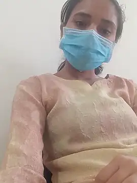 Ammulupapa online show from March 2, 8:54 am