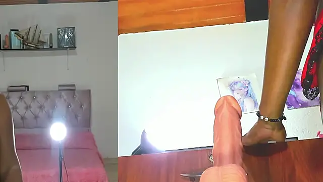 Snapshot of katleya_funny chatting on July 1, 11:45 am katleya funny online show from July 1, 11:45 am