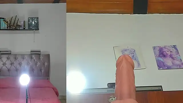 Snapshot of katleya_funny chatting on July 9, 11:03 am katleya funny online show from July 9, 11:03 am