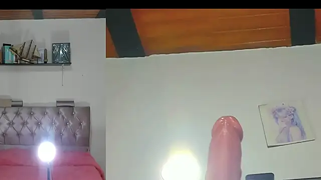 Snapshot of katleya_funny chatting on July 10, 11:02 am katleya funny online show from July 10, 11:02 am