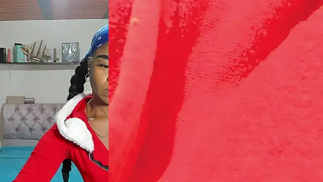 Snapshot of katleya_funny chatting on July 17, 11:06 am katleya funny online show from July 17, 11:06 am