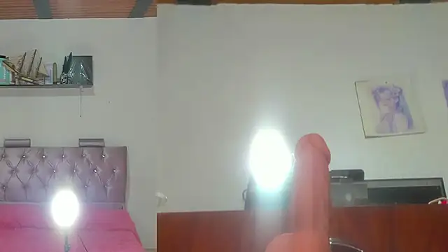 Snapshot of katleya_funny chatting on July 30, 10:58 am katleya funny online show from July 30, 10:58 am