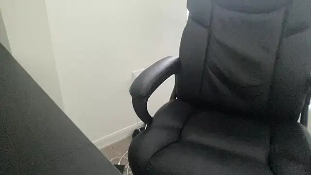 Snapshot of elbabymask chatting on February 26, 2:49 pm elbabymask online show from February 26, 2:49 pm