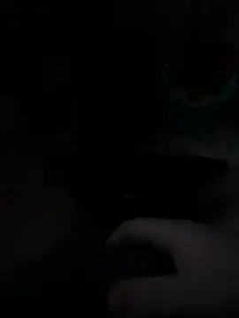 Snapshot of porno18cm chatting on February 25, 5:00 pm porno18cm online show from February 25, 5:00 pm