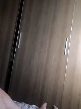 Rodrigao Sp online show from April 14, 7:20 pm