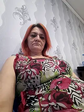 Belowa7364 online show from February 26, 7:02 pm