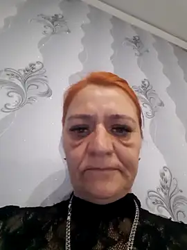 Belowa7364 online show from March 20, 4:34 pm