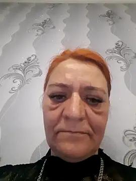 Belowa7364 online show from March 22, 4:32 pm