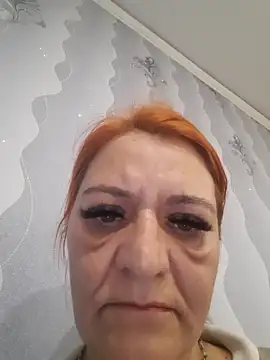 Belowa7364 online show from March 25, 4:51 am