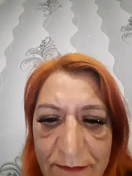 Belowa7364 online show from March 28, 4:39 pm