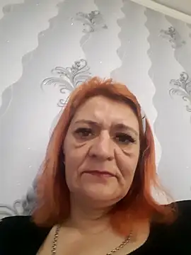 Belowa7364 online show from April 7, 7:42 am