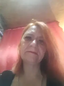 Belowa7364 online show from April 8, 4:23 am