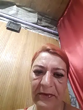 Belowa7364 online show from June 18, 4:57 am
