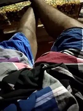 sathish2895 online show from May 24, 5:29 pm