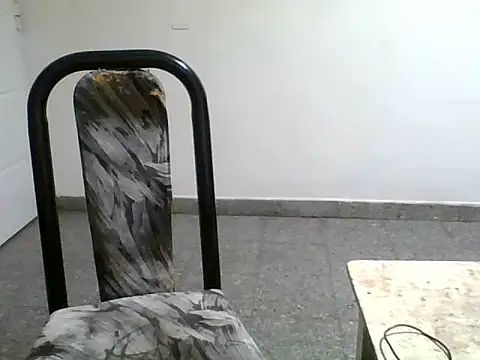 baddboy19 online show from March 2, 4:36 am