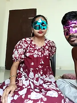 Snapshot of Sweet_Cpl_ chatting on March 2, 5:08 am Sweet Cpl online show from March 2, 5:08 am