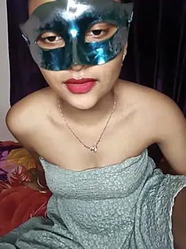 Snapshot of Sweet_Cpl_ chatting on May 25, 5:41 pm Sweet Cpl online show from May 25, 5:41 pm