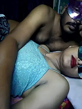 Snapshot of Sweet_Cpl_ chatting on May 30, 3:42 pm Sweet Cpl online show from May 30, 3:42 pm