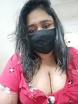 diyadey online show from May 21, 8:05 pm