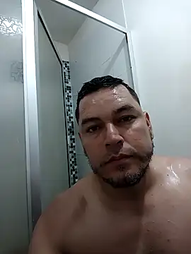 Snapshot of mitology chatting on March 12, 6:08 am mitology online show from March 12, 6:08 am